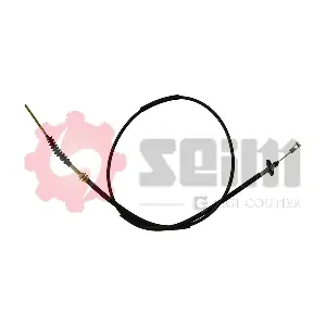 731203 SEIM