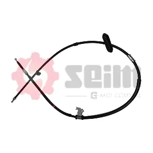 554878 SEIM
