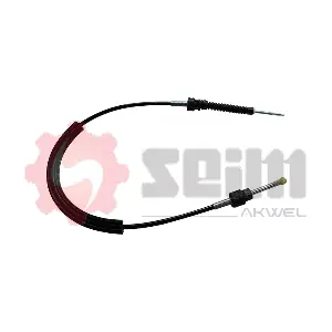 556156 SEIM
