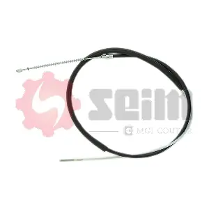 550140 SEIM
