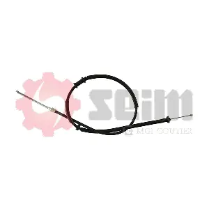 703452 SEIM