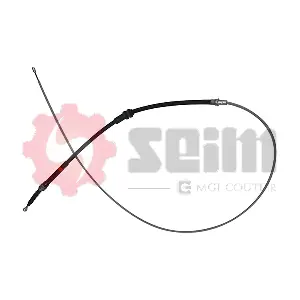 555141 SEIM