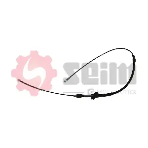 550280 SEIM
