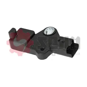 79289F EFI AUTOMOTIVE