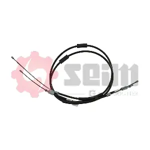 803690 SEIM