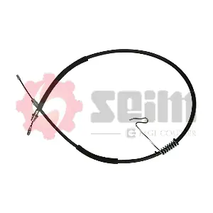 554708 SEIM