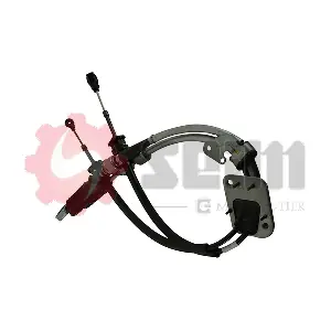 555314 SEIM