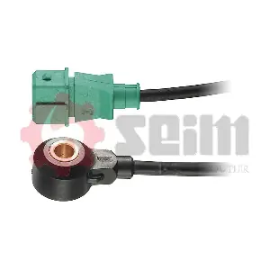 CC32 SEIM