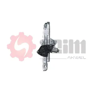 902636 SEIM