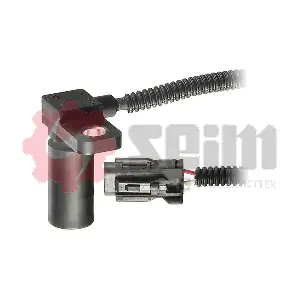 CP183 SEIM