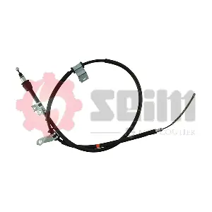 554176 SEIM
