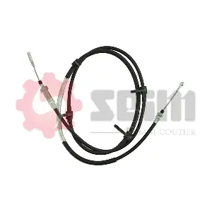 554061 SEIM