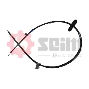 555086 SEIM