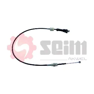 556011 SEIM