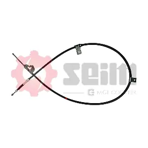 555128 SEIM