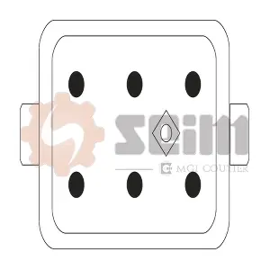 950119 SEIM
