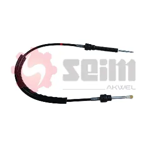 556297 SEIM