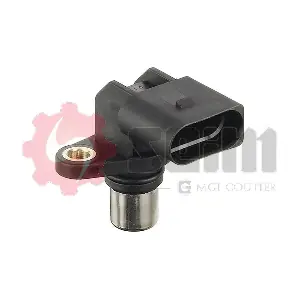 0232103020 BOSCH
