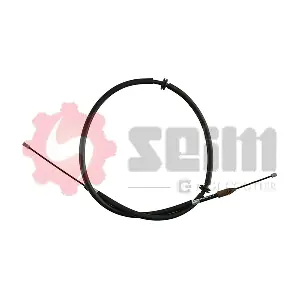 405300 SEIM