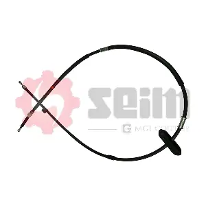 554868 SEIM