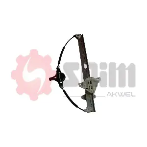 902058 SEIM