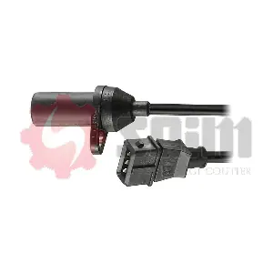 CP254 SEIM