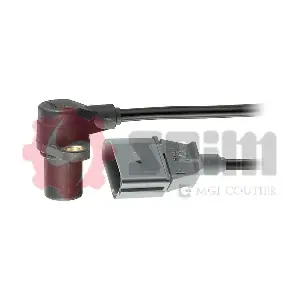 CP353 SEIM