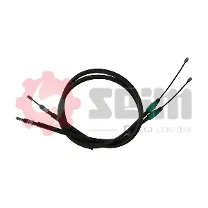 804720 SEIM