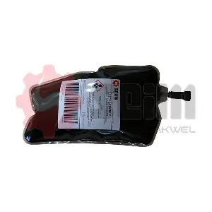 1638018780 CITROEN