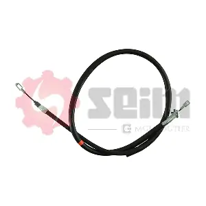 554303 SEIM