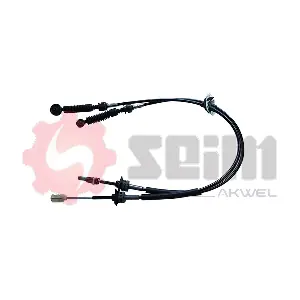 556092 SEIM