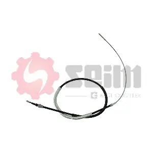 554512 SEIM