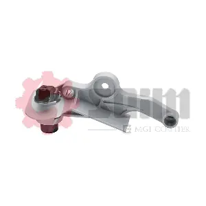 CP46 SEIM