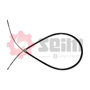 723360 SEIM