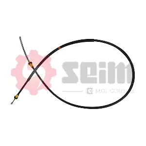 554908 SEIM