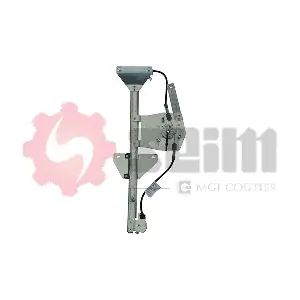 901525 SEIM