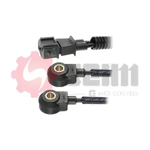 CC75 SEIM