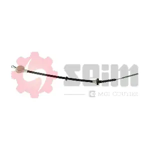 701200 SEIM