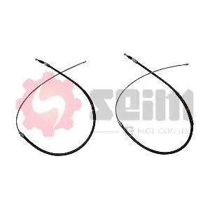 805119 SEIM