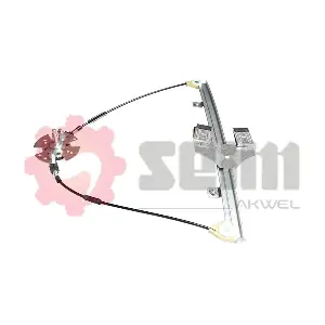 902552 SEIM