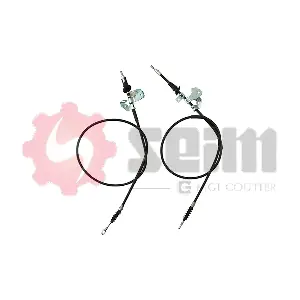 805085 SEIM
