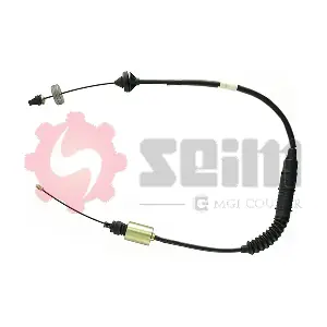 401701 SEIM