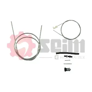 084320 SEIM