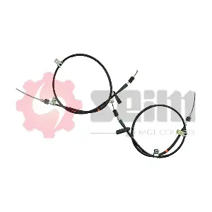 805086 SEIM