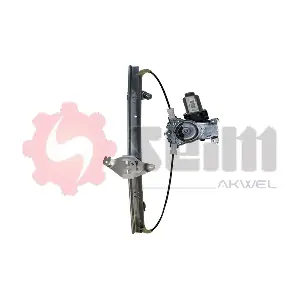 902936 SEIM