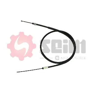 404976 SEIM
