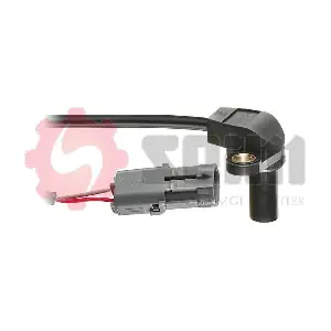 CP167 SEIM