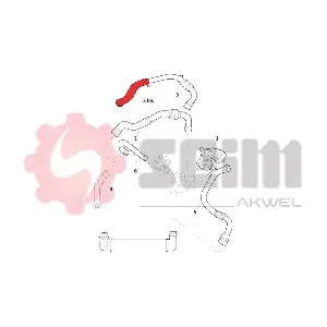 981528 SEIM