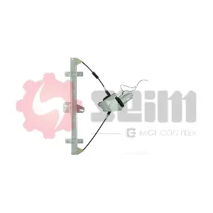 900692 SEIM