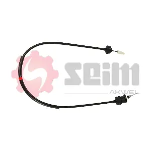200300 SEIM